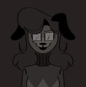 Meet your Posher, Cryptella